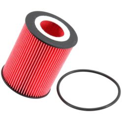 K&N Oil Filter PS-7016