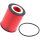 K&N Oil Filter PS-7016
