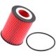 K&N Oil Filter PS-7016