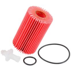 K&N Oil Filter PS-7018