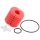 K&N Oil Filter PS-7020
