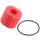 K&N Oil Filter PS-7021