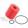 K&N Oil Filter PS-7023