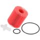 K&N Oil Filter PS-7023