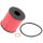 K&N Oil Filter PS-7024