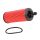K&N Oil Filter PS-7026