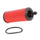 K&N Oil Filter PS-7026