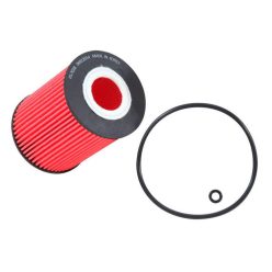 K&N Oil Filter PS-7028