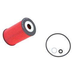 K&N Oil Filter PS-7029