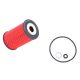 K&N Oil Filter PS-7029