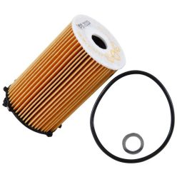 K&N Oil Filter PS-7030