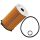 K&N Oil Filter PS-7030