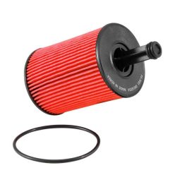 K&N Oil Filter PS-7031