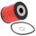 K&N Oil Filter PS-7035