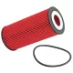 K&N Oil Filter PS-7036