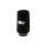 K&N Hydroshield Drycharger RC-3690DK 230mm