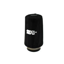 K&N Hydroshield Drycharger RC-4160DK 150mm