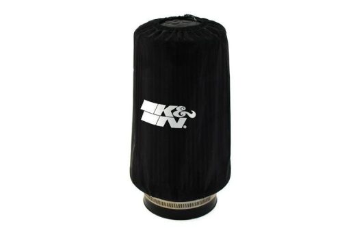 K&N Hydroshield Drycharger RC-4160DK 150mm