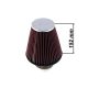 K&N Air Filter RC-4290 60-77mm
