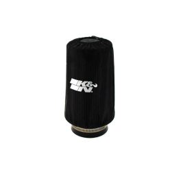 K&N Hydroshield Drycharger RC-4690DK 200mm