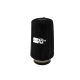 K&N Hydroshield Drycharger RC-4700DK 171mm