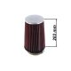 K&N Air Filter RC-4760 80-89mm