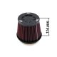 K&N Air Filter RC-5059 100mm