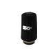 K&N Hydroshield Drycharger RC-5149DK 165mm