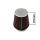 K&N Air Filter RC-9410 60-77mm