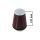 K&N Air Filter RC-9640 60-77mm