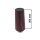 K&N Air Filter RE-0800 60-77mm