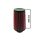 K&N Air Filter RE-0810 60-77mm