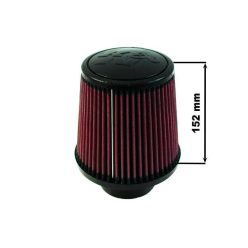 K&N Air Filter RE-0930 60-77mm