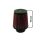K&N Air Filter RE-0950 80-89mm