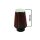 K&N Air Filter RF-1039 60-77mm