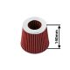 Air filter K&N RG-1001RD 101mm