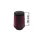 K&N Air Filter RU-1035 89mm