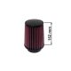 K&N Air Filter RU-1035 89mm