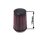 Air filter K&N RU-2590 101mm
