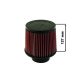 K&N Air Filter RU-3570 60-77mm