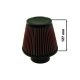 K&N Air Filter RU-3580 60-77mm