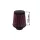 K&N Air Filter RU-4180 60-77mm