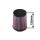 Air filter K&N RU-4550 101mm