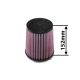 Air filter K&N RU-4550 101mm