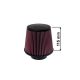 K&N Air Filter RU-5059 101mm