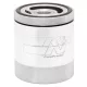 K&N Oil Filter SS-1001