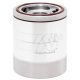 K&N Oil Filter SS-1003