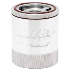 K&N Oil Filter SS-1004