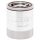 K&N Oil Filter SS-1004
