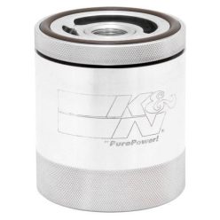 K&N Oil Filter SS-1010